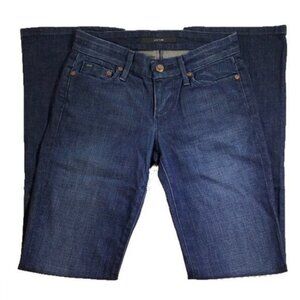 JOE'S Jeans | Provocateur Bootcut Jeans